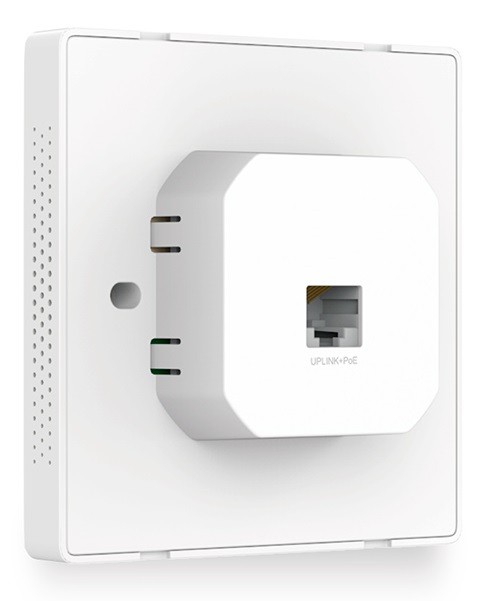 Точка доступа Tp-link Auranet EAP115-Wall