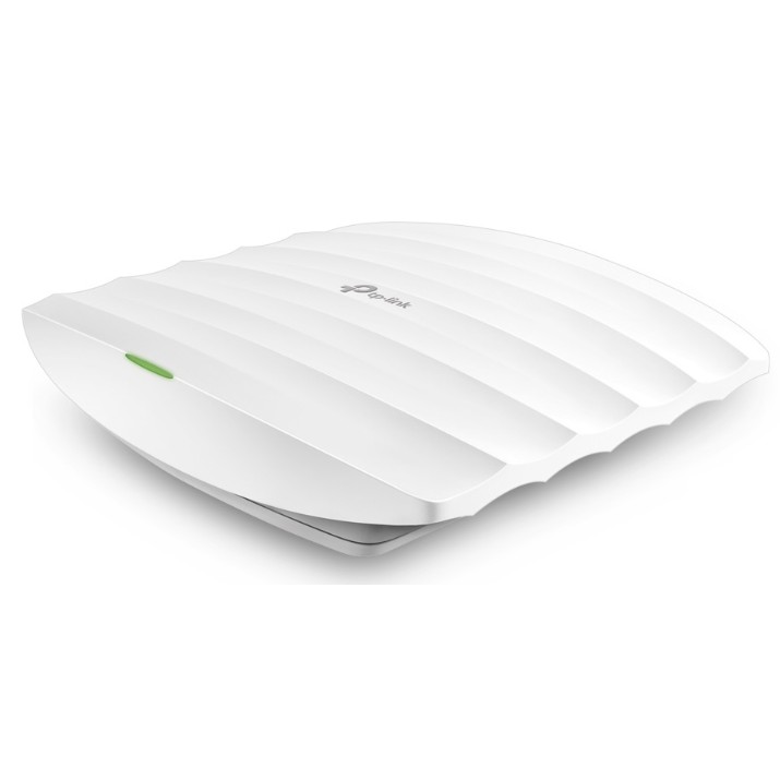 Точка доступа Tp-link EAP225