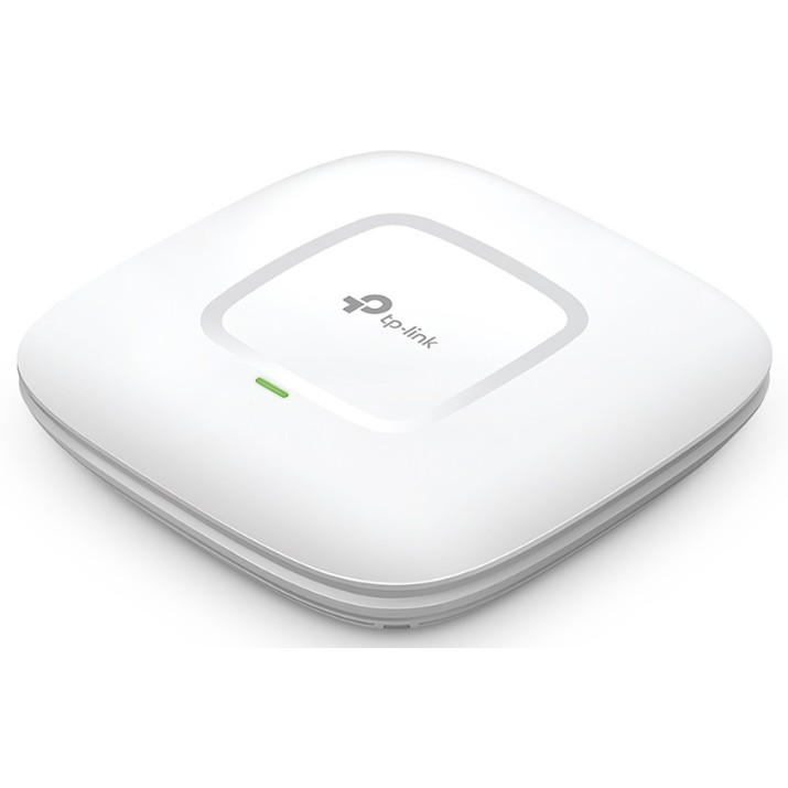 Access Point Tp-link EAP245