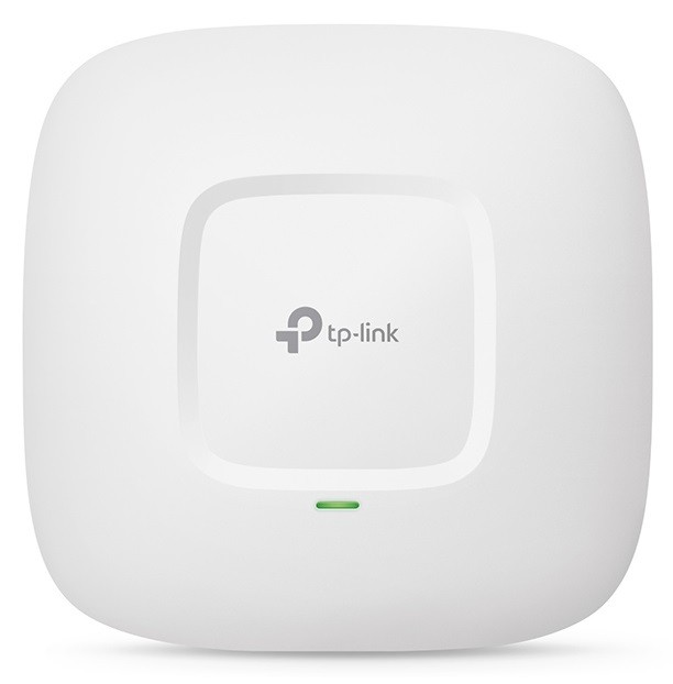 Access Point Tp-link EAP245