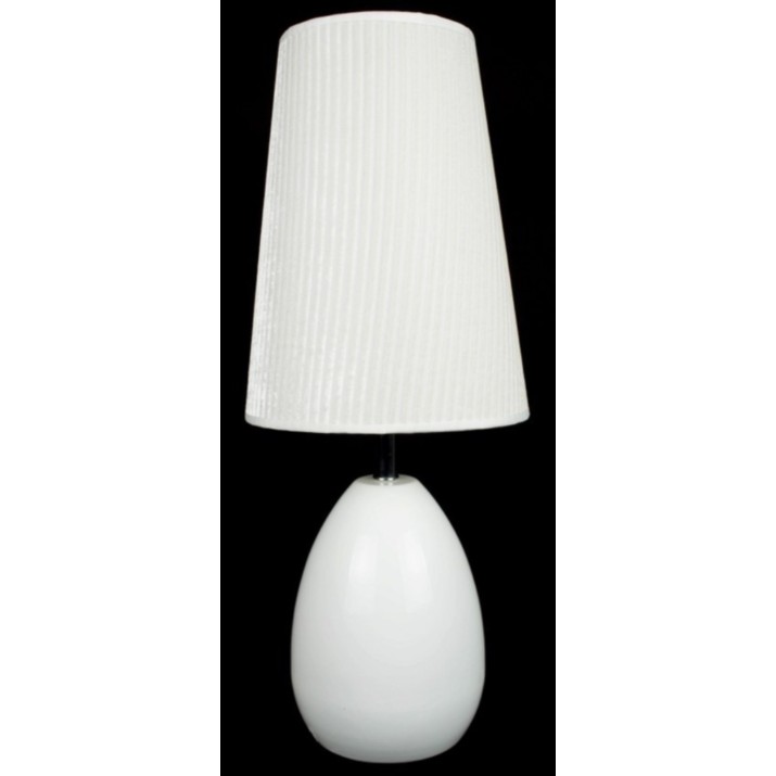 Veioză birou Lampardi Twist LP5113-1T