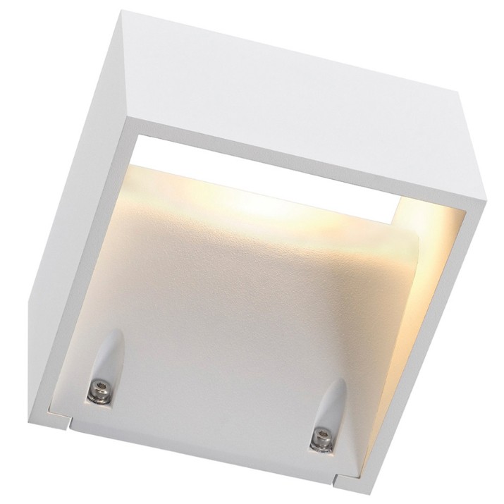 Candelabru de perete Horoz Truva (029007000801)