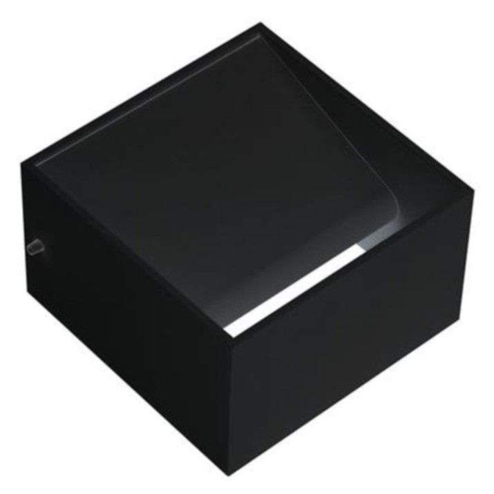 Бра Horoz Truva (029007000801)