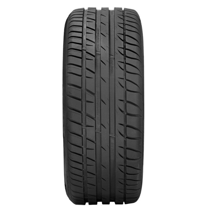 Anvelopa Tigar High Performance 215/55 R16