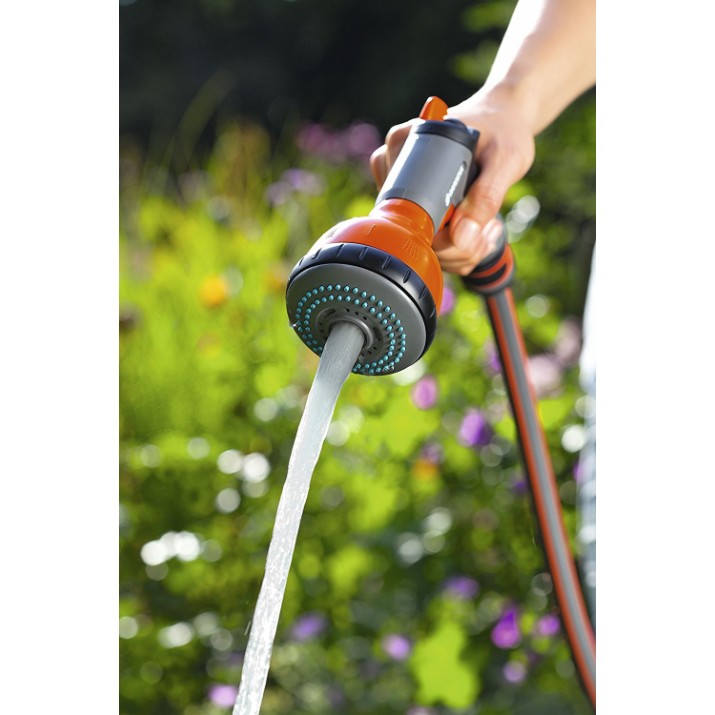 Pistol pentru stropit Gardena Classic (18313-20)