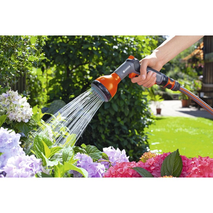 Pistol pentru stropit Gardena Classic (18313-20)