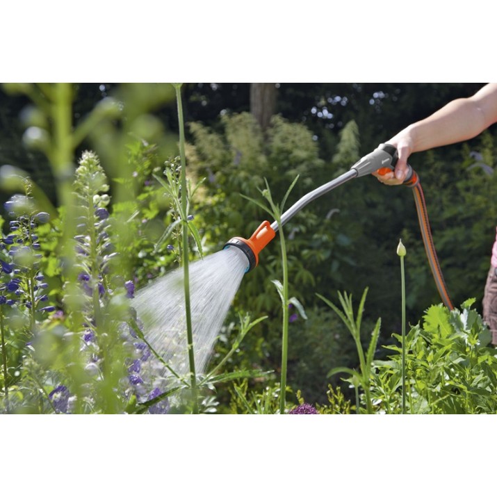 Pistol pentru stropit Gardena Classic (18330-34)