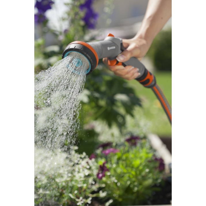 Pistol pentru stropit Gardena Comfort (18321-20)