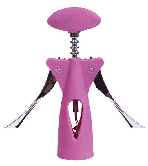 Tirbuşon de sticle Maestro MR-1576