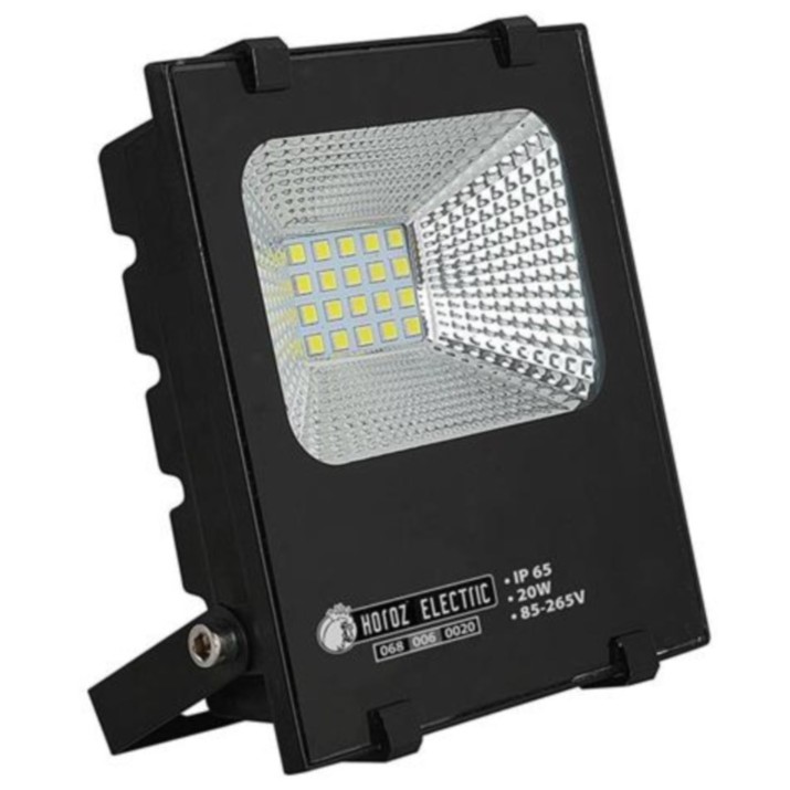 Proiector Horoz Leopar-20 (068006002001)