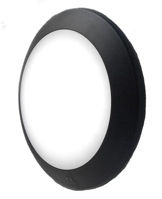 Aplică exterior Fumagalli Berta (1B2000000AYP27)