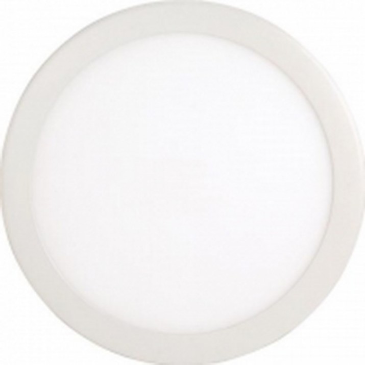 Lampă încorporabilă Horoz HL976L (33397)