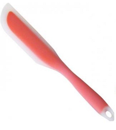 Spatulă Maestro MR-1180
