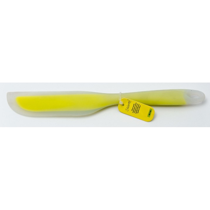 Spatulă Maestro MR-1180
