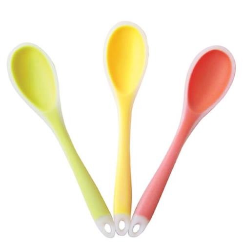 Lingură pentru bucătărie Maestro MR-1184