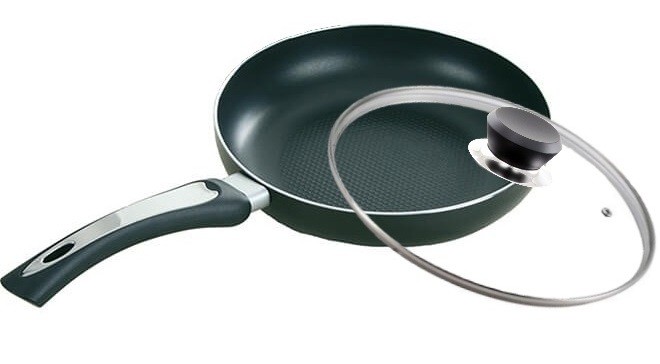 Tigaie Maestro MR-1203-24