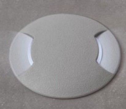 Aplică exterior Fumagalli Ceci (2F2000000LXG1L)