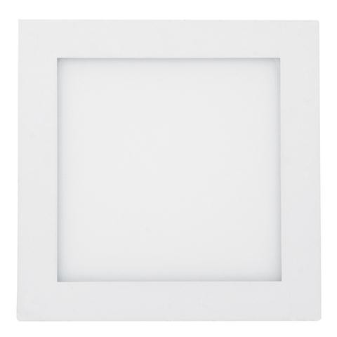Plafonieră Horoz HL643L Arina-28 6000K (33498)