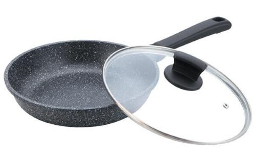 Tigaie Maestro MR-1225-20