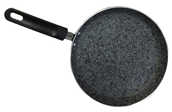 Tigaie Maestro MR-1221-22