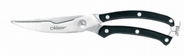 Foarfecă de bucătărie Maestro MR-1450