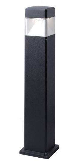 Уличный светильник Fumagalli Elisa (DS2564000AXD1L)