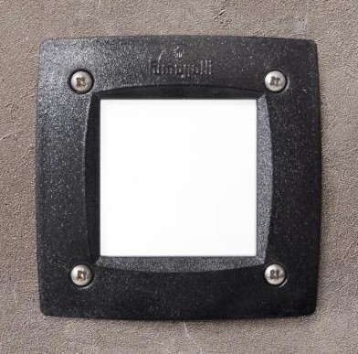Aplică exterior Fumagalli Leti (3C1000000AYG1L)