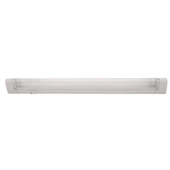 Plafonieră Horoz HL2001 28W (140507)