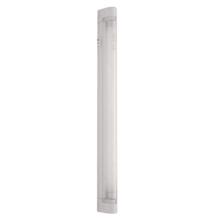 Plafonieră Horoz HL2001 28W (140507)