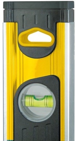 Clinometru digital Stanley FatMax (0-42-063)