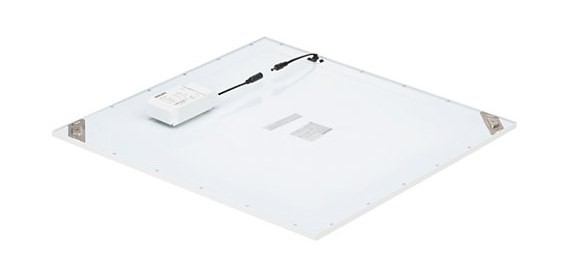 Plafonieră Philips Ledinaire Recessed RC065B