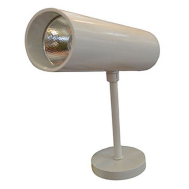 Прожектор Elmos Spiral DL209 (181608)