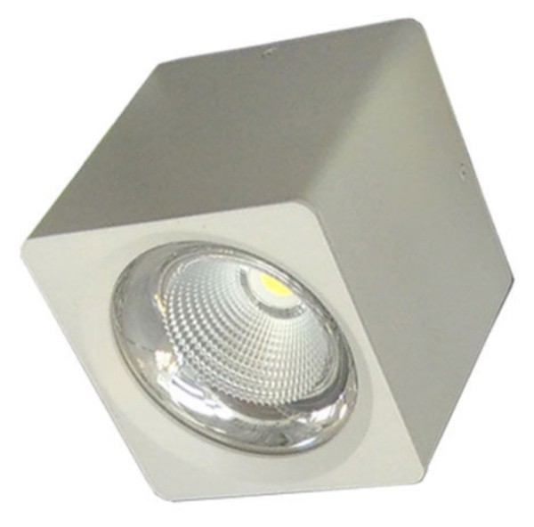 Прожектор Elmos Spiral DL206 (181605)