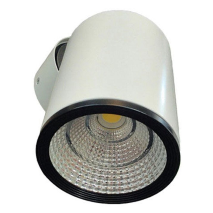 Прожектор Elmos Spiral DL202 (181601)