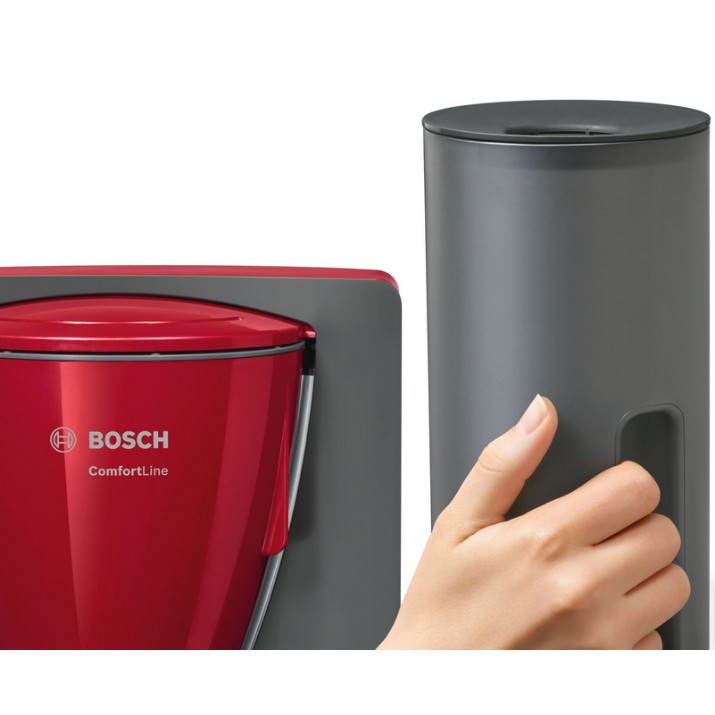 Электрокофеварка Bosch TKA6A044