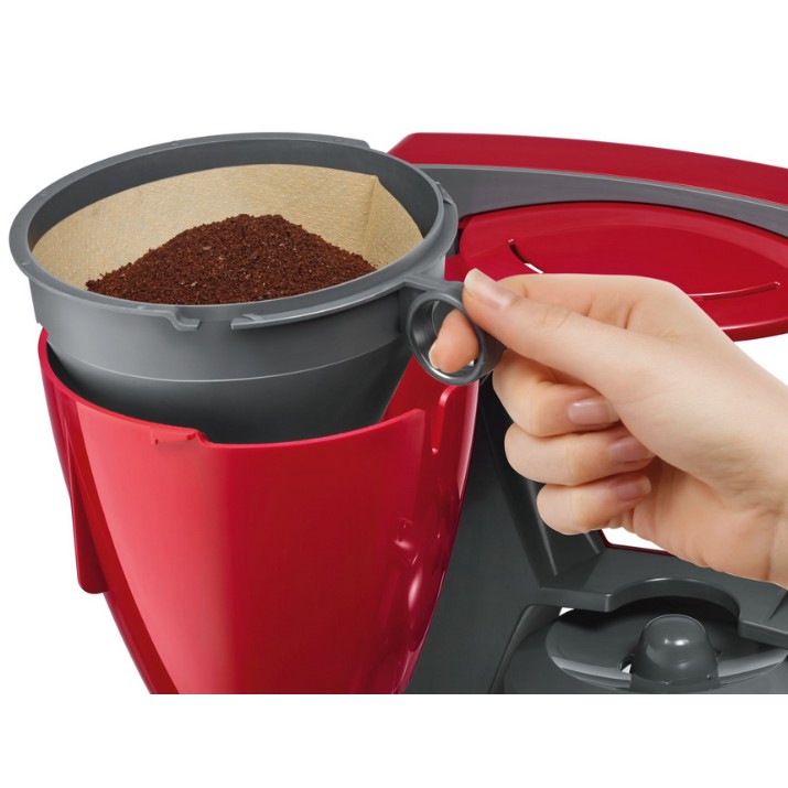 Cafetiera electrica Bosch TKA6A044