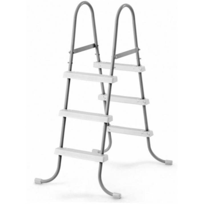 Лестница для бассейна Intex 28064