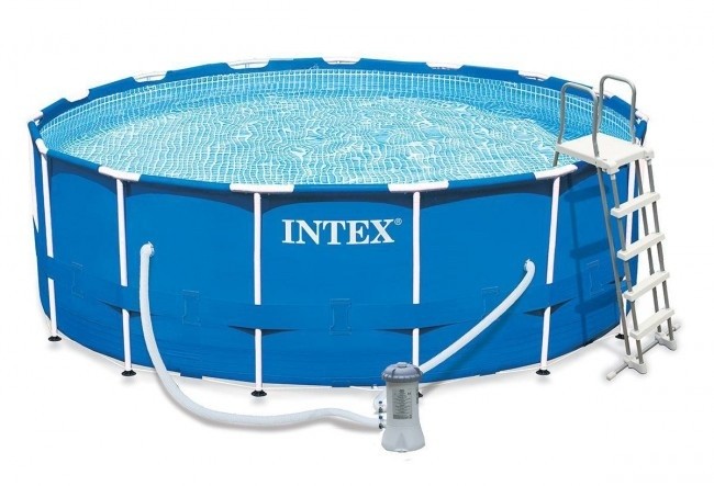 Piscină Intex 28242