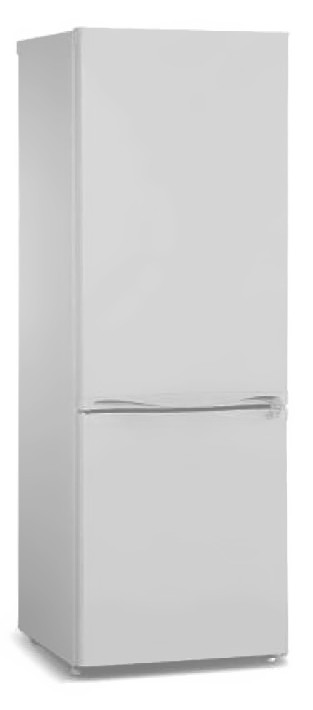 Frigider Zanetti SB 185 NF