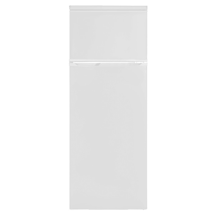 Холодильник Zanetti ST 145 White