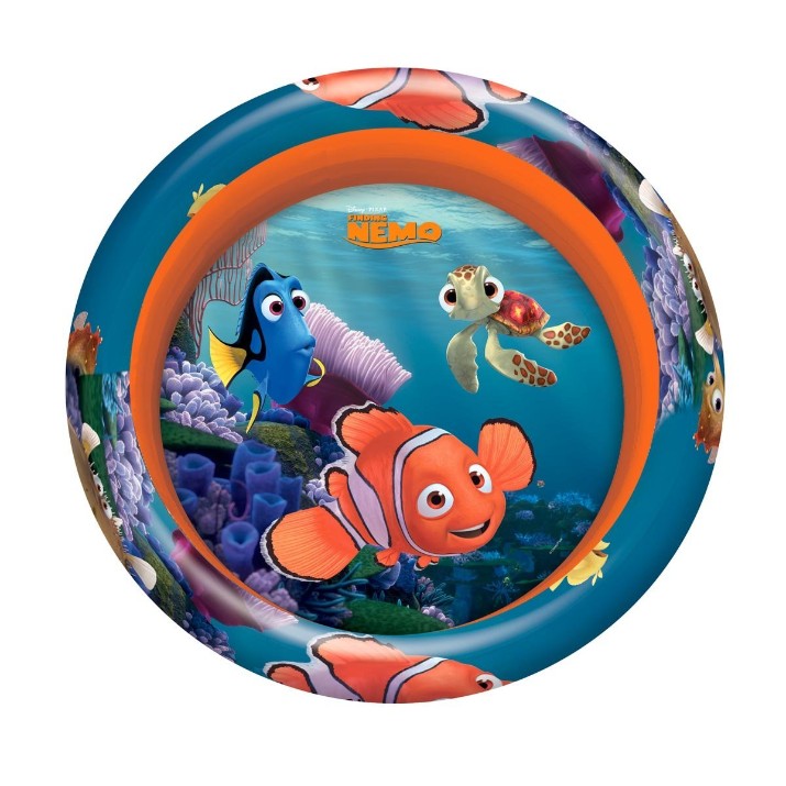 Бассейн Mondo Nemo (16115)