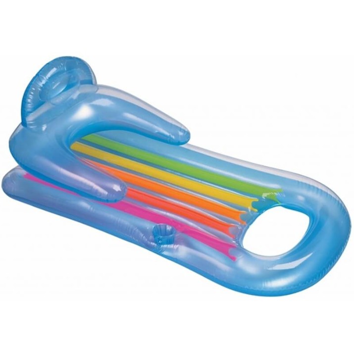 Saltea de înot Intex 58802