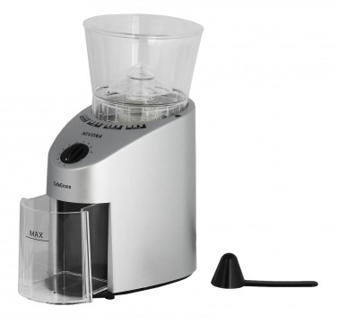 Râşniţa de cafea Nivona NICG 130