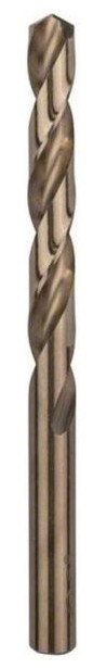 Сверло Bosch Metal HSS-Co 10.0*87 (B2608585898)