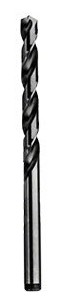Сверло Bosch Metal HSS-G 10*87*133mm (B2608585936)