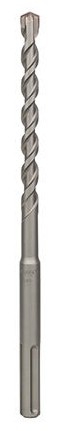Burghiu Bosch SDS Max M4 16*200/340 (B2608685860)