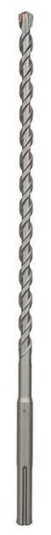 Сверло Bosch SDS Max M4 16*400/540 (B2608685861)