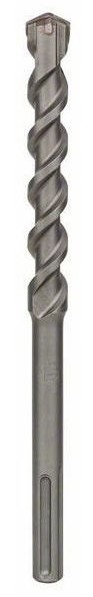 Burghiu Bosch SDS Max M4 25*200/320 (B2608685868)