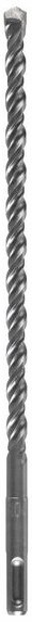 Сверло Bosch SDS Plus 12*950 (B2608597123)