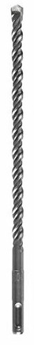 Сверло Bosch SDS Plus 14*200 (B1618596186)